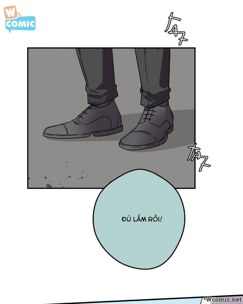 Unordinary Chap 225 - Next Chap 226