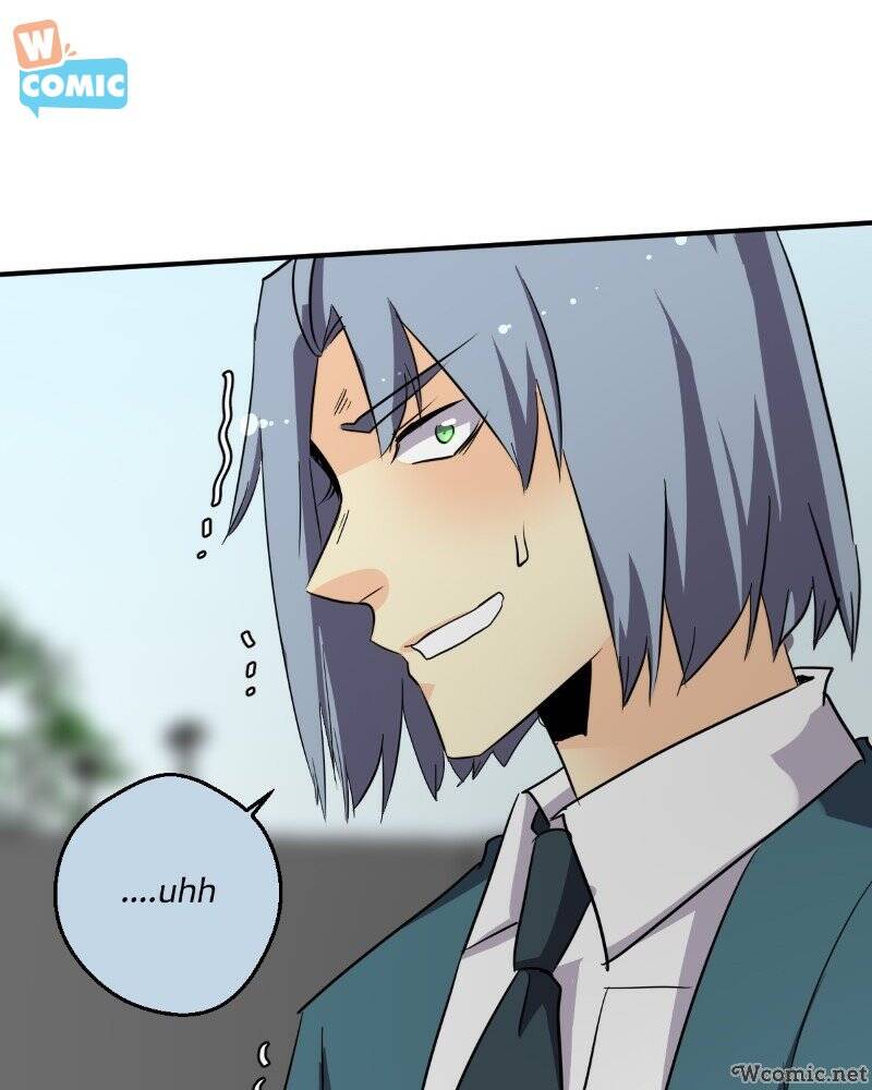 Unordinary Chap 225 - Next Chap 226