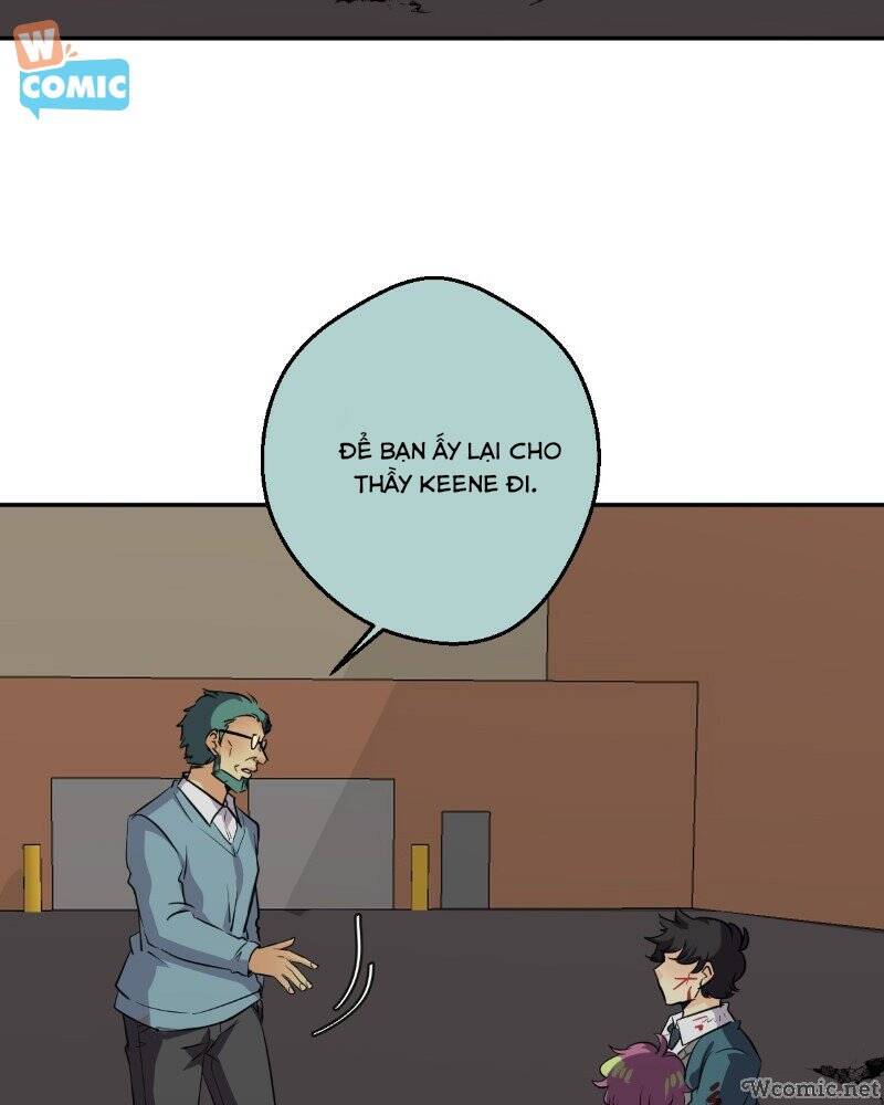 Unordinary Chap 225 - Next Chap 226