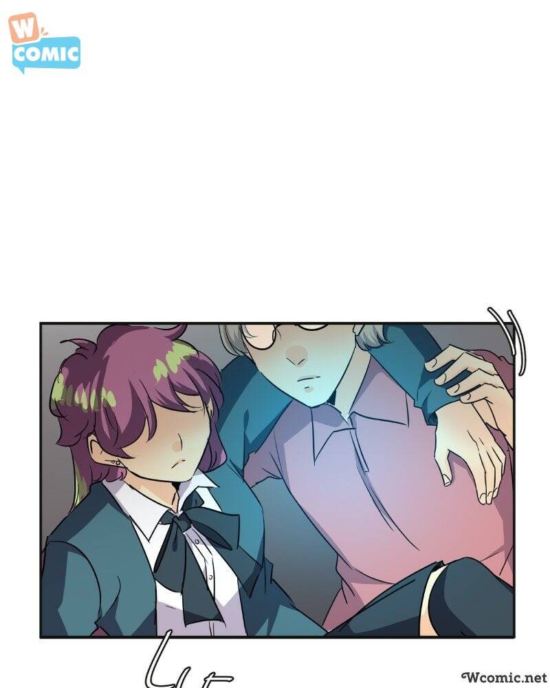 Unordinary Chap 225 - Next Chap 226