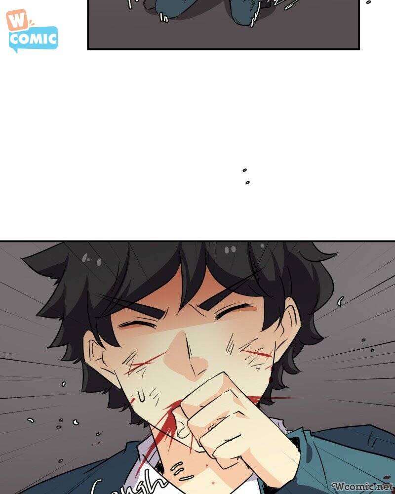 Unordinary Chap 225 - Next Chap 226