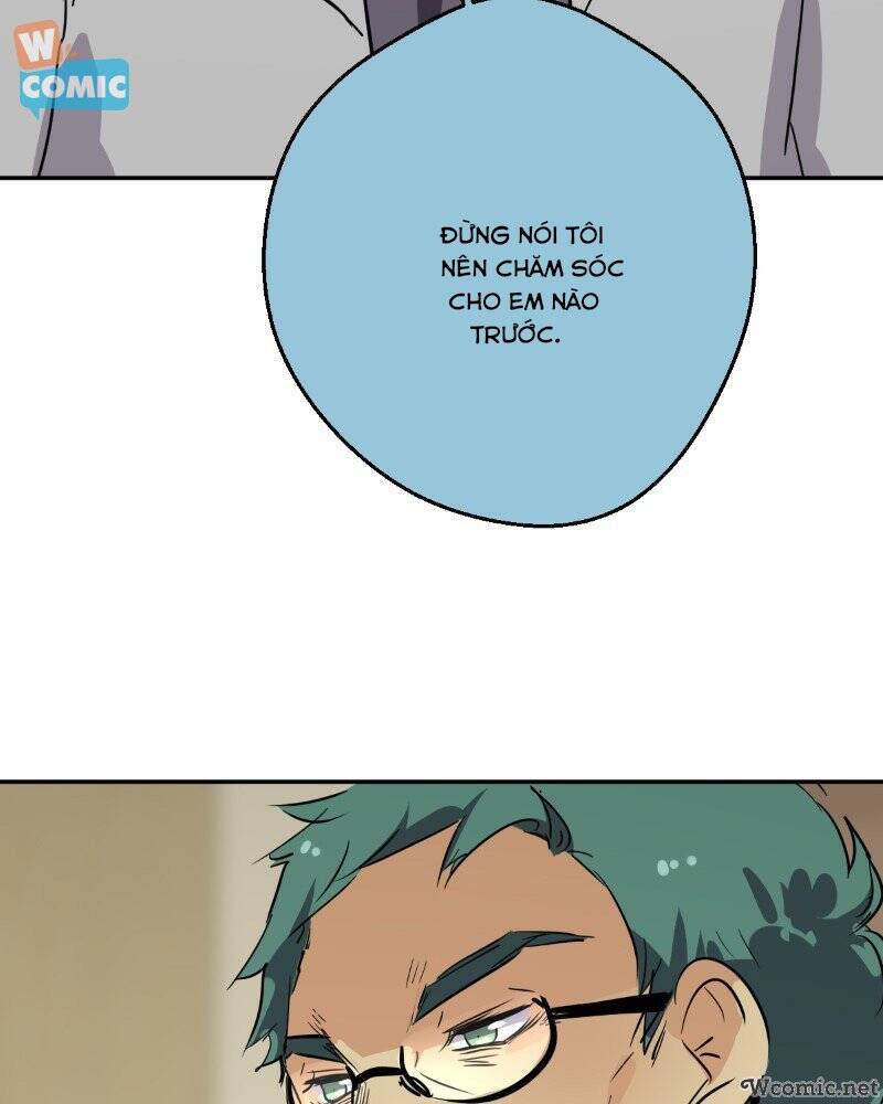 Unordinary Chap 225 - Next Chap 226