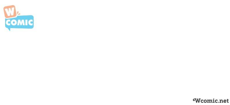 Unordinary Chap 225 - Next Chap 226