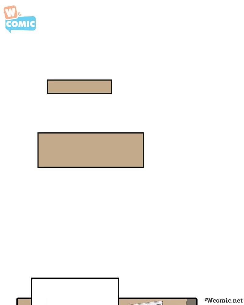 Unordinary Chap 225 - Next Chap 226