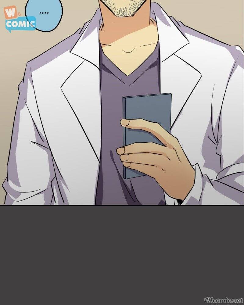 Unordinary Chap 225 - Next Chap 226