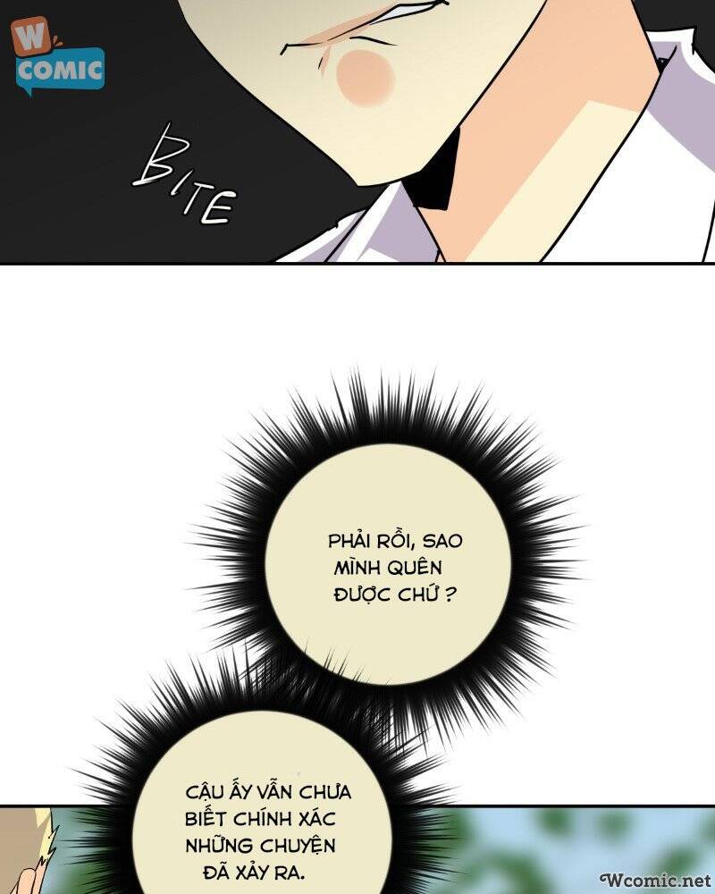 Unordinary Chap 227 - Next Chap 228