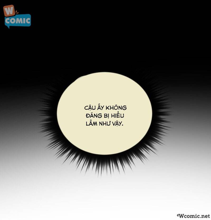 Unordinary Chap 227 - Next Chap 228