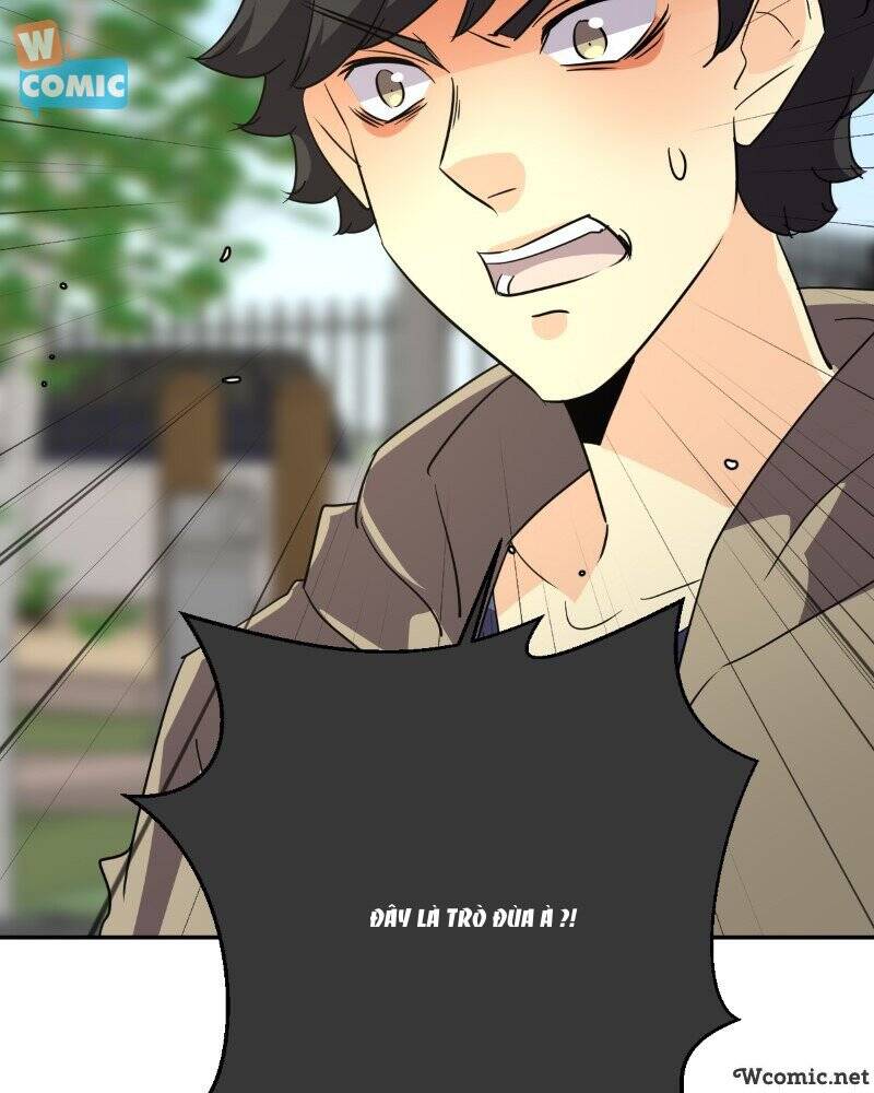 Unordinary Chap 227 - Next Chap 228