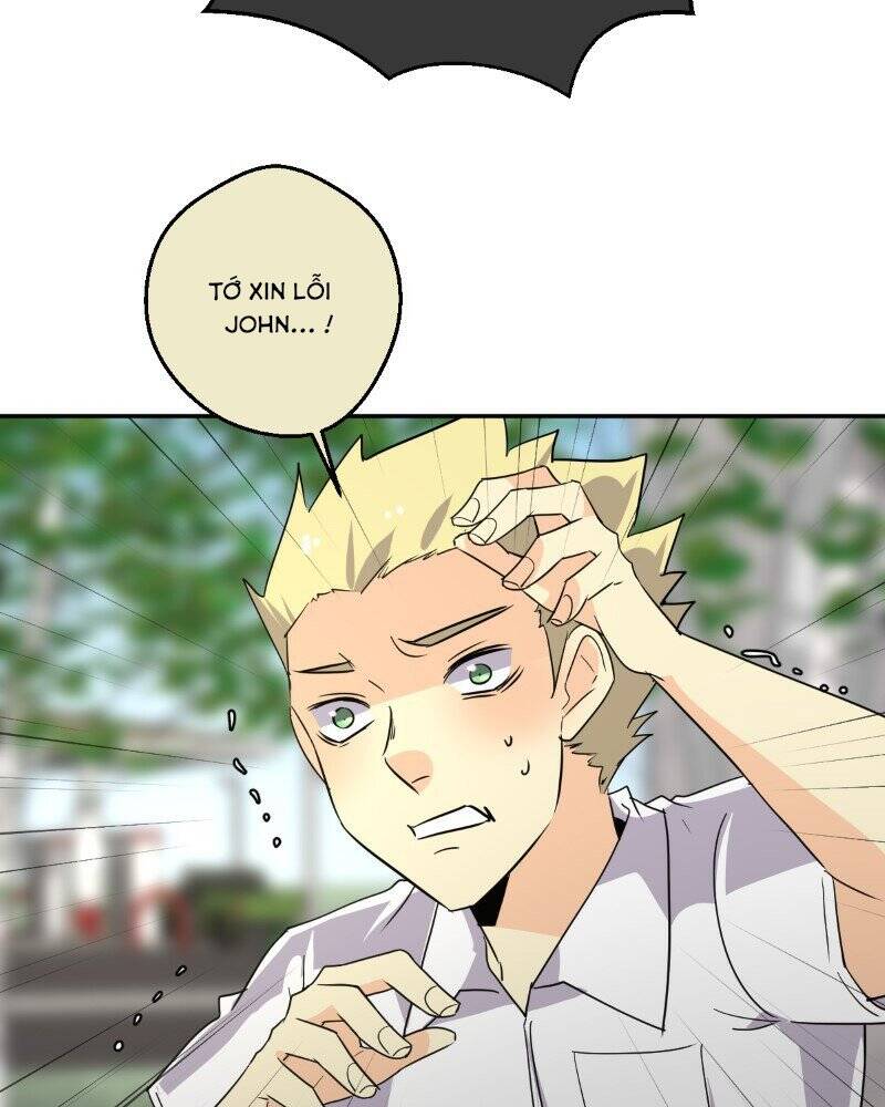 Unordinary Chap 227 - Next Chap 228