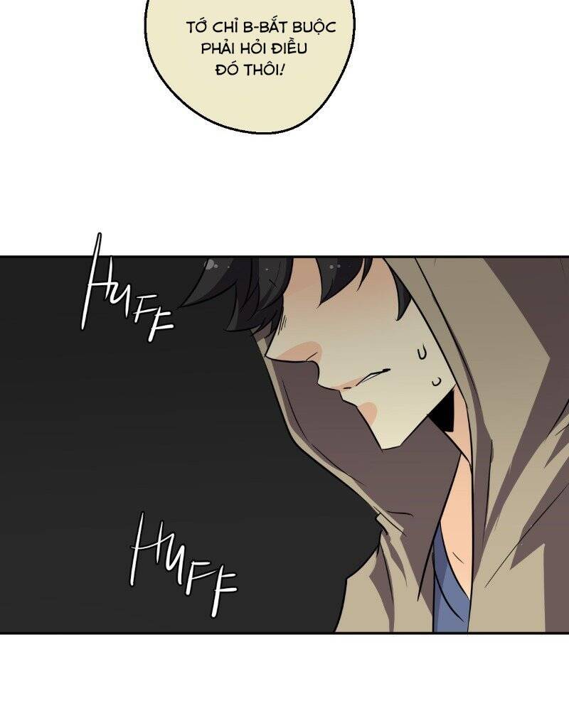 Unordinary Chap 227 - Next Chap 228