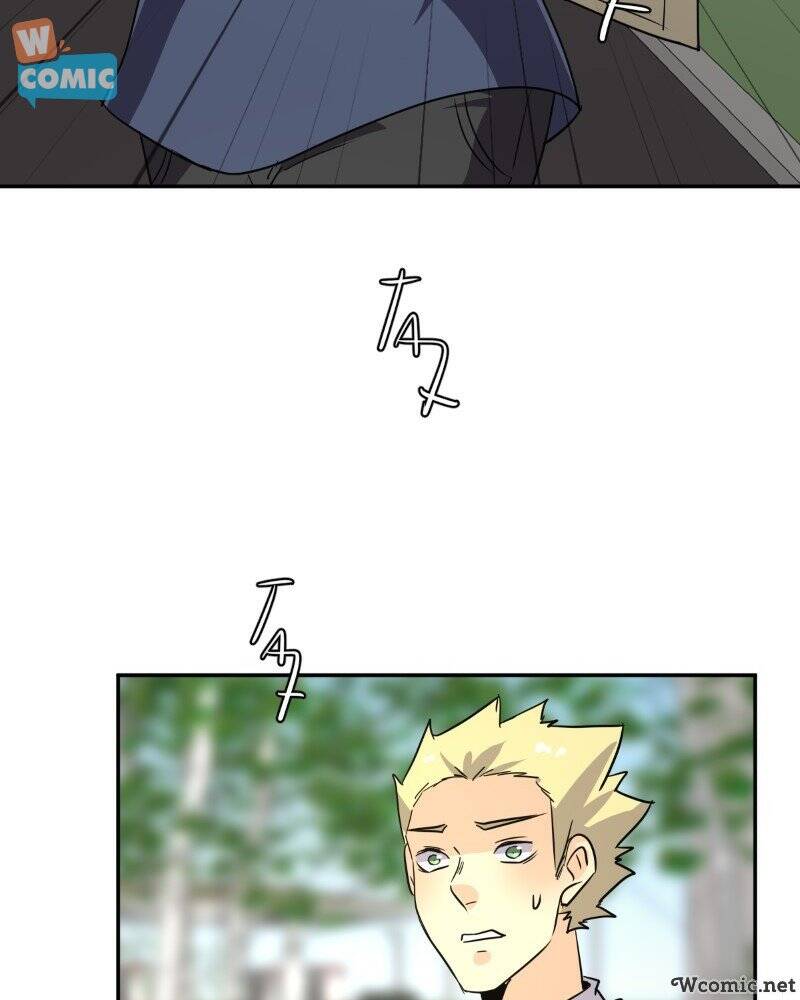 Unordinary Chap 227 - Next Chap 228