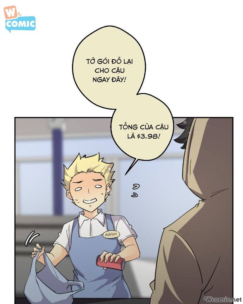 Unordinary Chap 227 - Next Chap 228