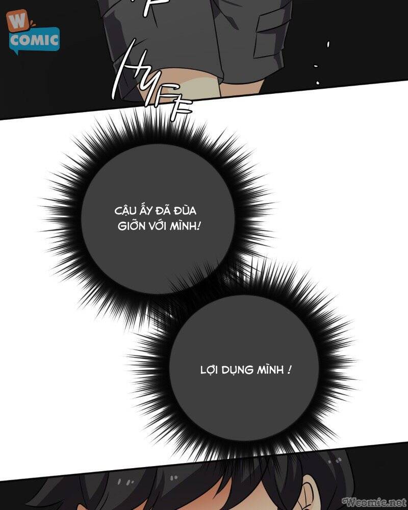 Unordinary Chap 227 - Next Chap 228