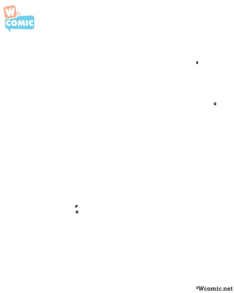 Unordinary Chap 227 - Next Chap 228