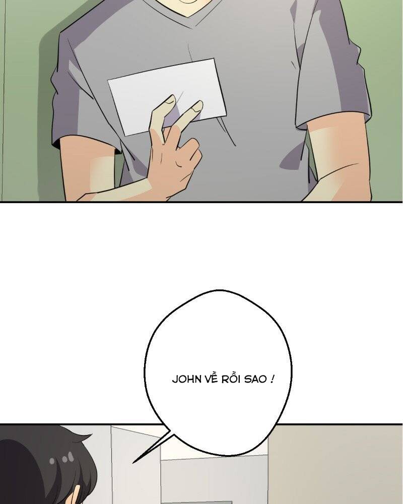 Unordinary Chap 227 - Next Chap 228