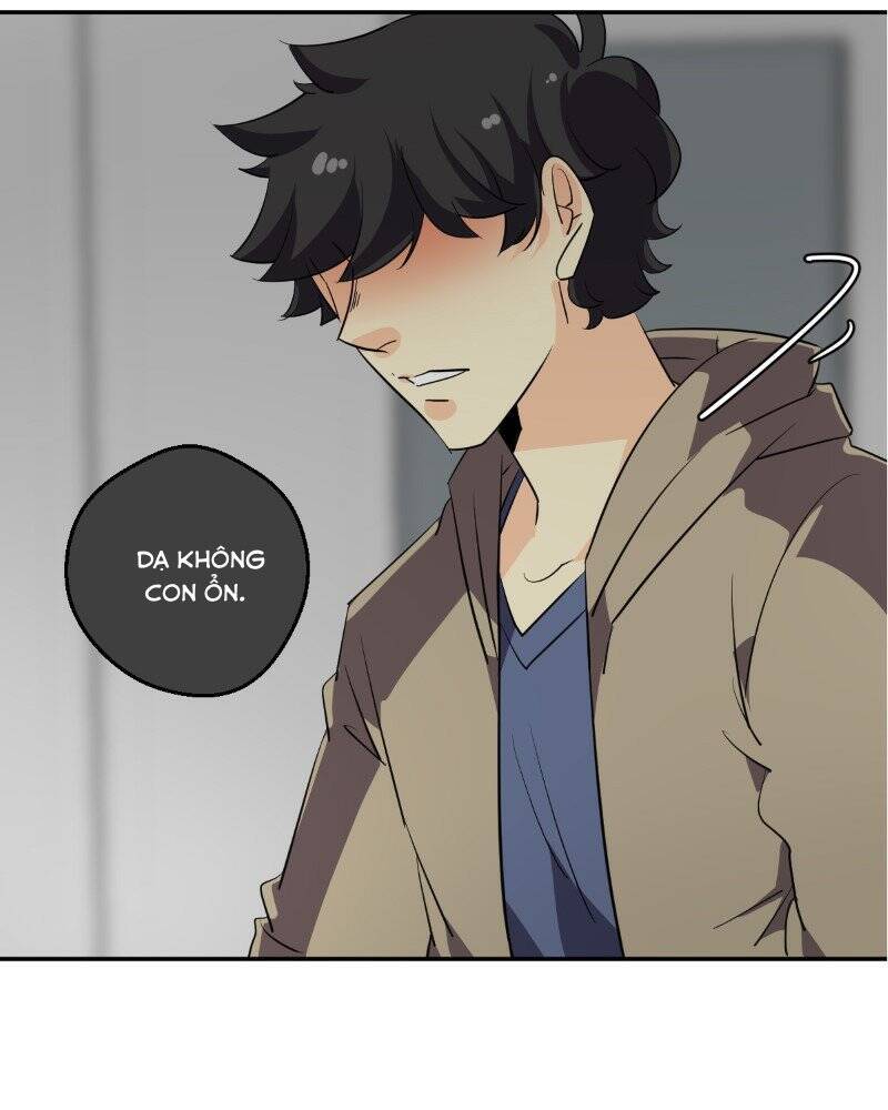 Unordinary Chap 227 - Next Chap 228