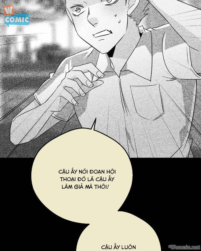 Unordinary Chap 227 - Next Chap 228