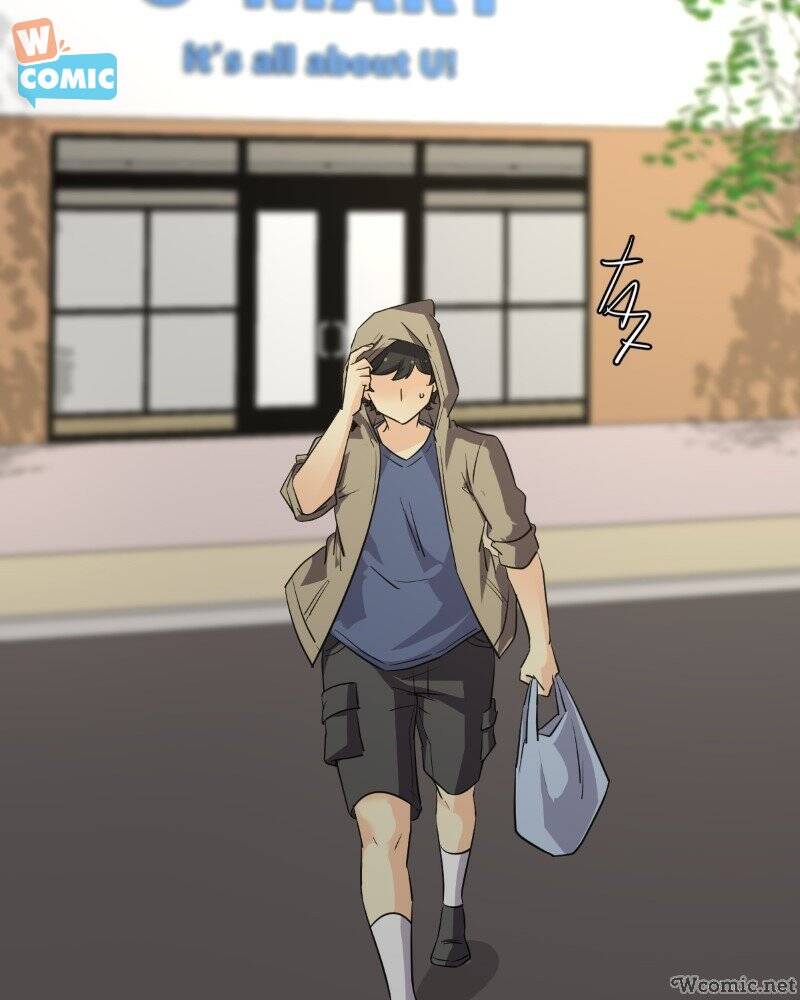 Unordinary Chap 227 - Next Chap 228