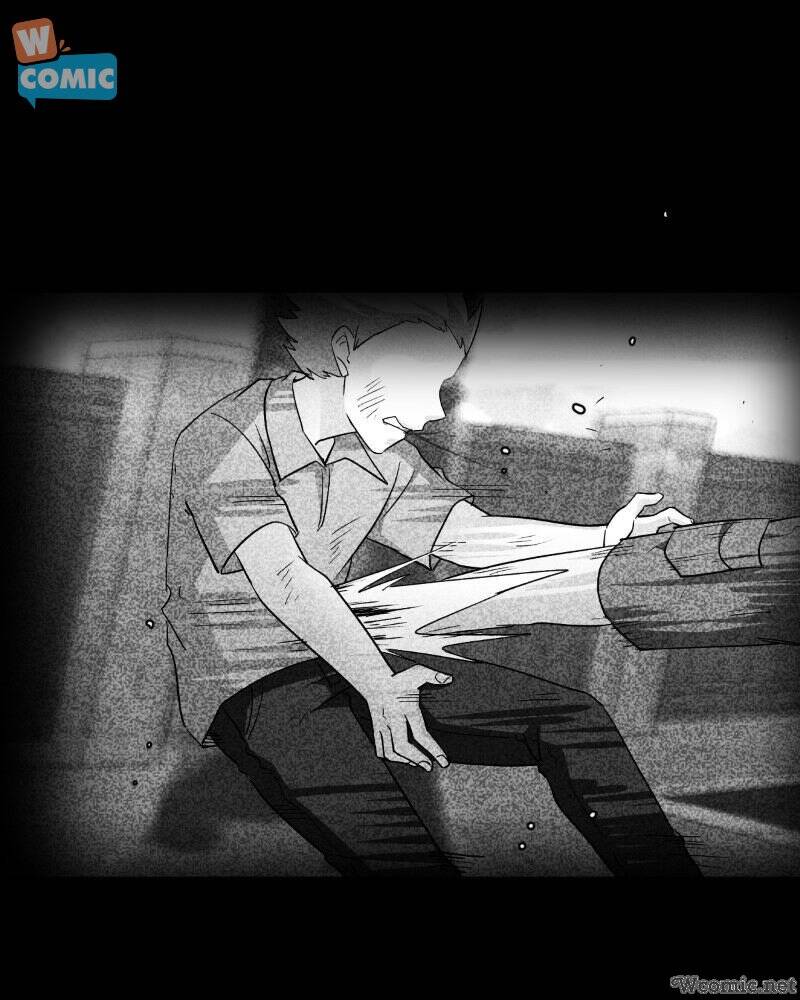 Unordinary Chap 227 - Next Chap 228