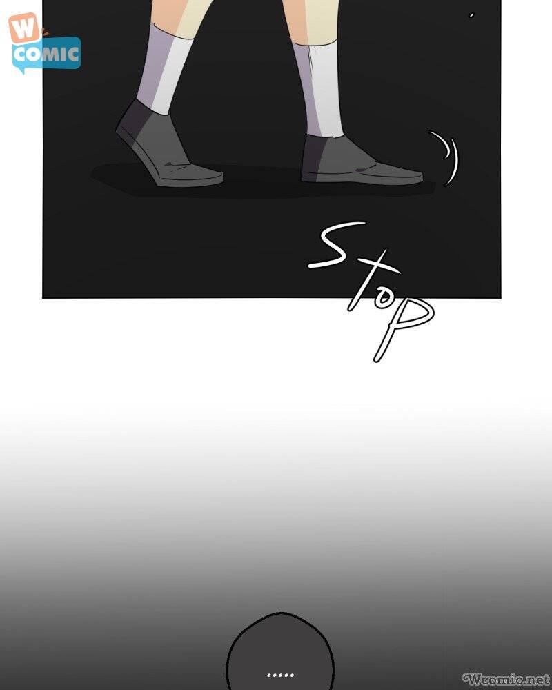 Unordinary Chap 227 - Next Chap 228