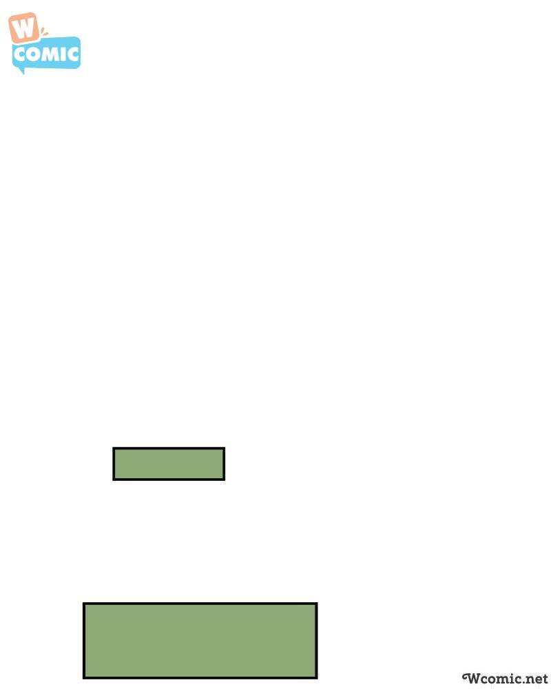 Unordinary Chap 227 - Next Chap 228