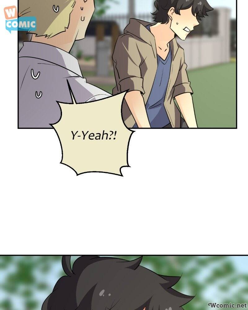 Unordinary Chap 227 - Next Chap 228