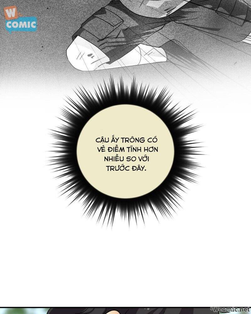 Unordinary Chap 227 - Next Chap 228