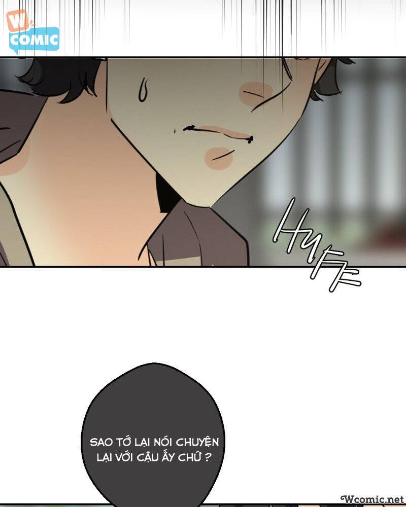 Unordinary Chap 227 - Next Chap 228