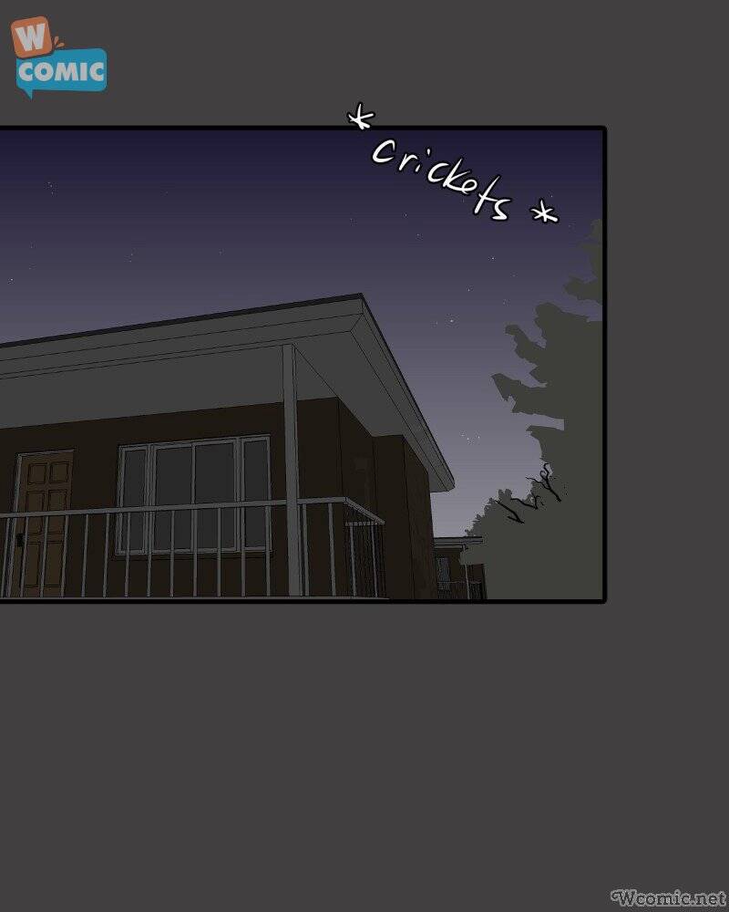 Unordinary Chap 228 - Next Chap 229