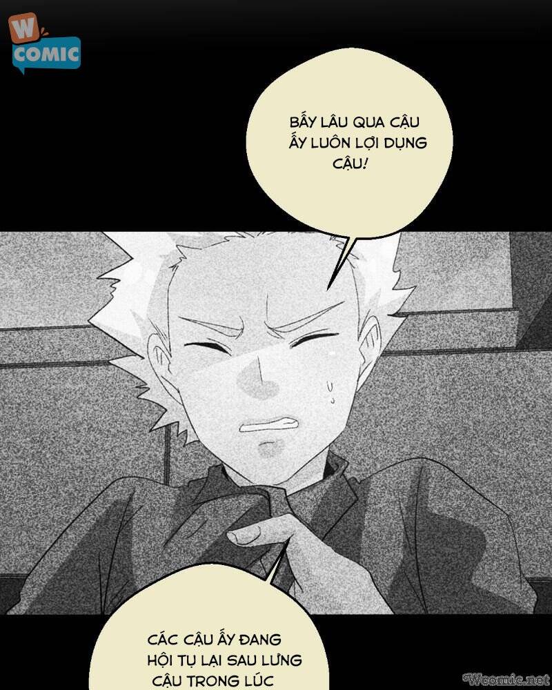 Unordinary Chap 228 - Next Chap 229