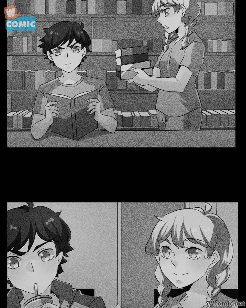 Unordinary Chap 228 - Next Chap 229