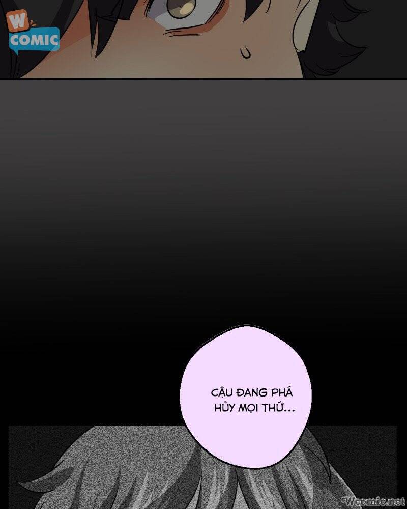 Unordinary Chap 228 - Next Chap 229