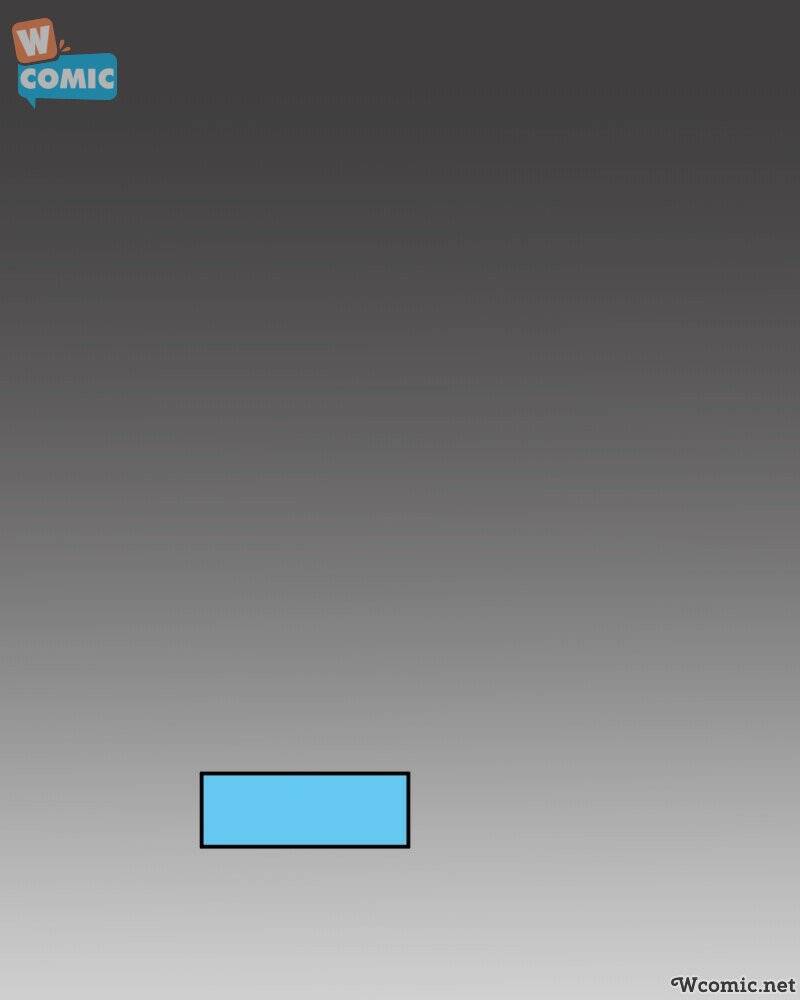 Unordinary Chap 228 - Next Chap 229