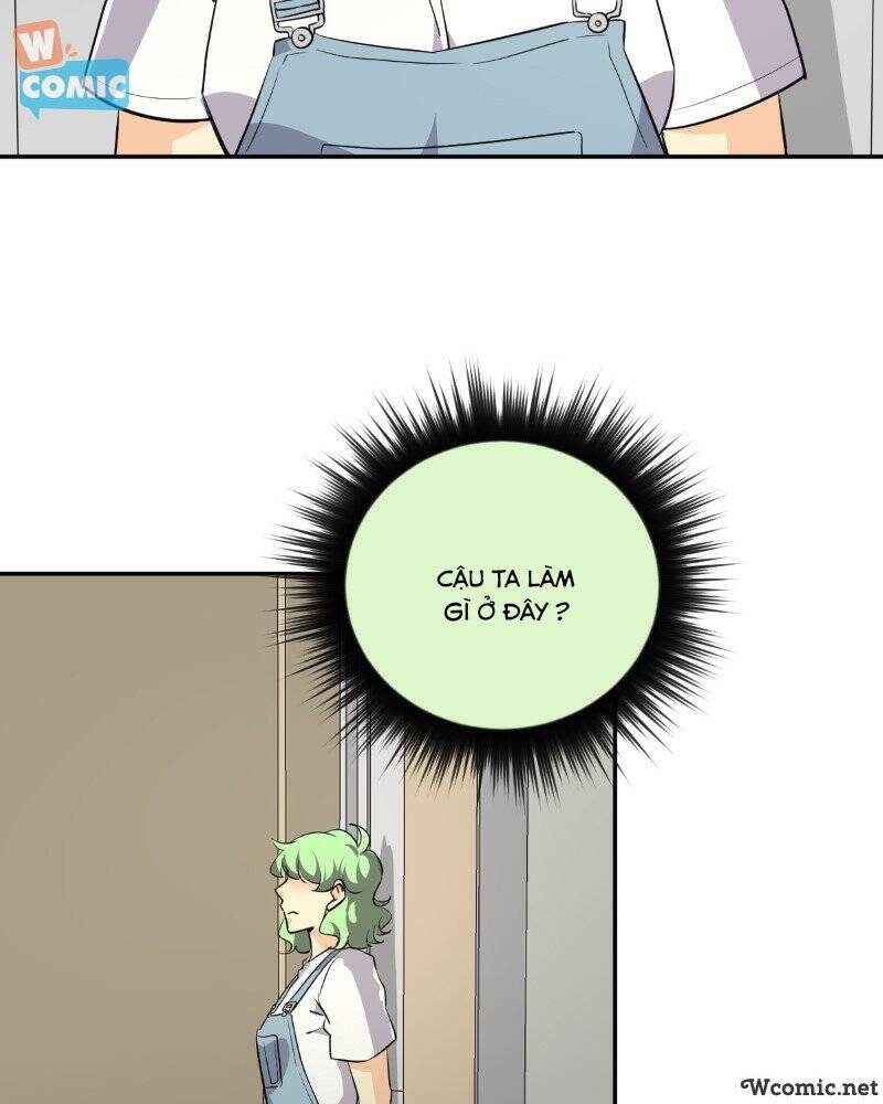 Unordinary Chap 228 - Next Chap 229