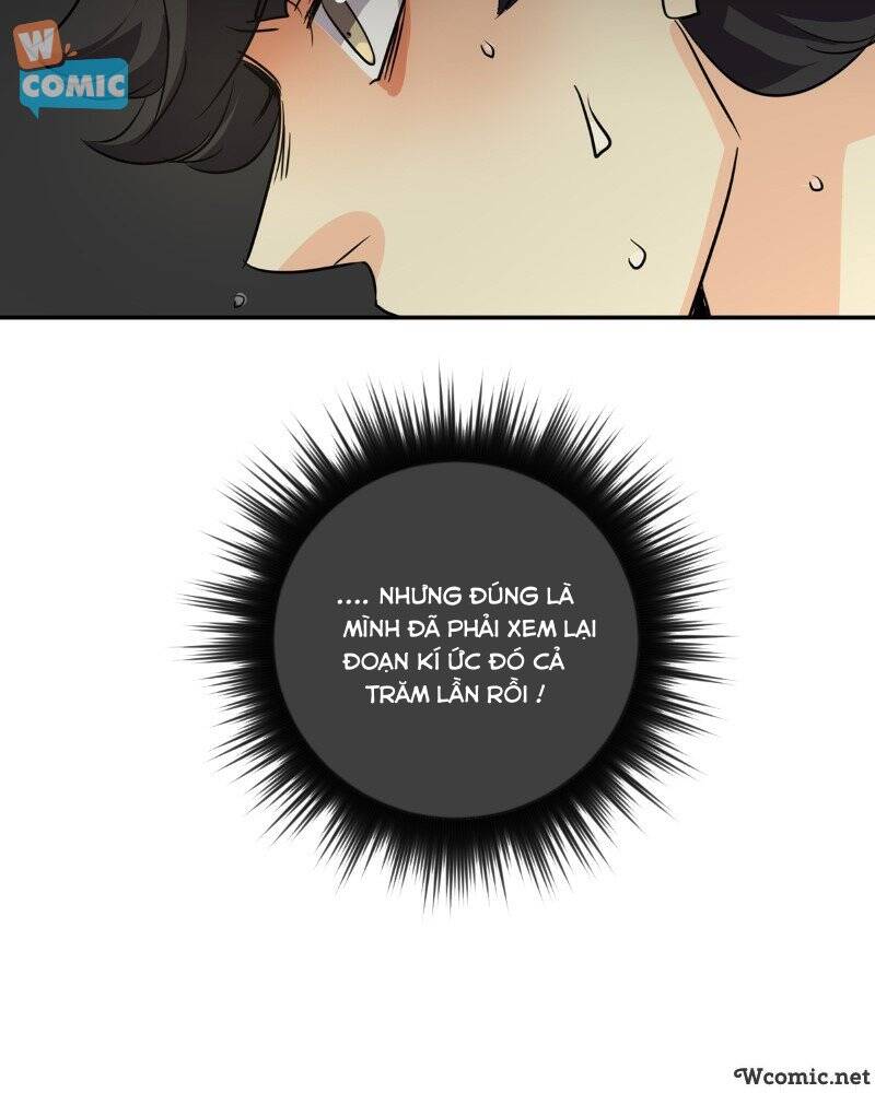 Unordinary Chap 228 - Next Chap 229