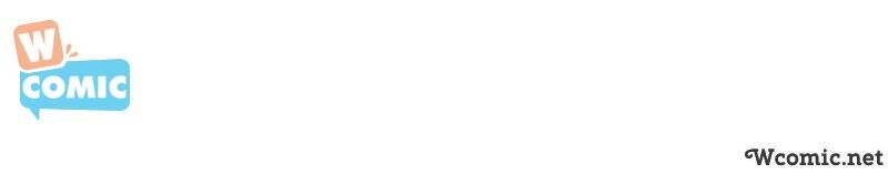 Unordinary Chap 228 - Next Chap 229