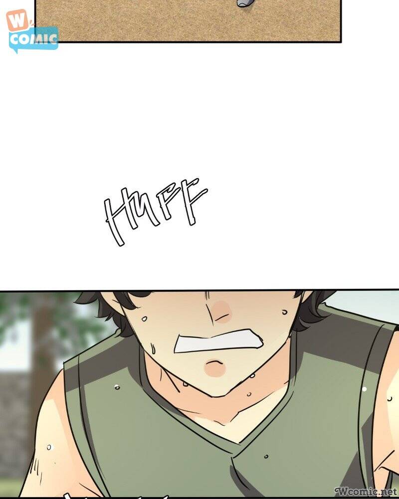 Unordinary Chap 228 - Next Chap 229