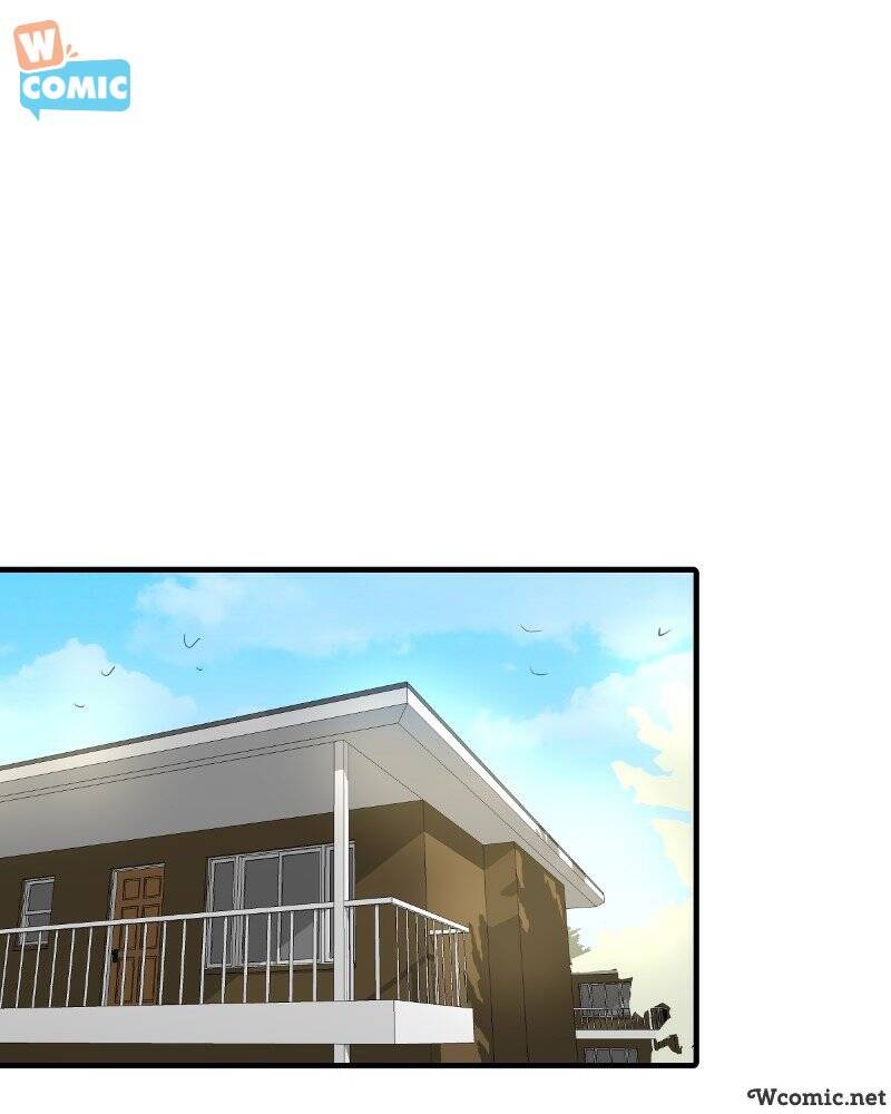 Unordinary Chap 228 - Next Chap 229