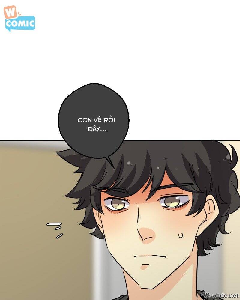 Unordinary Chap 228 - Next Chap 229