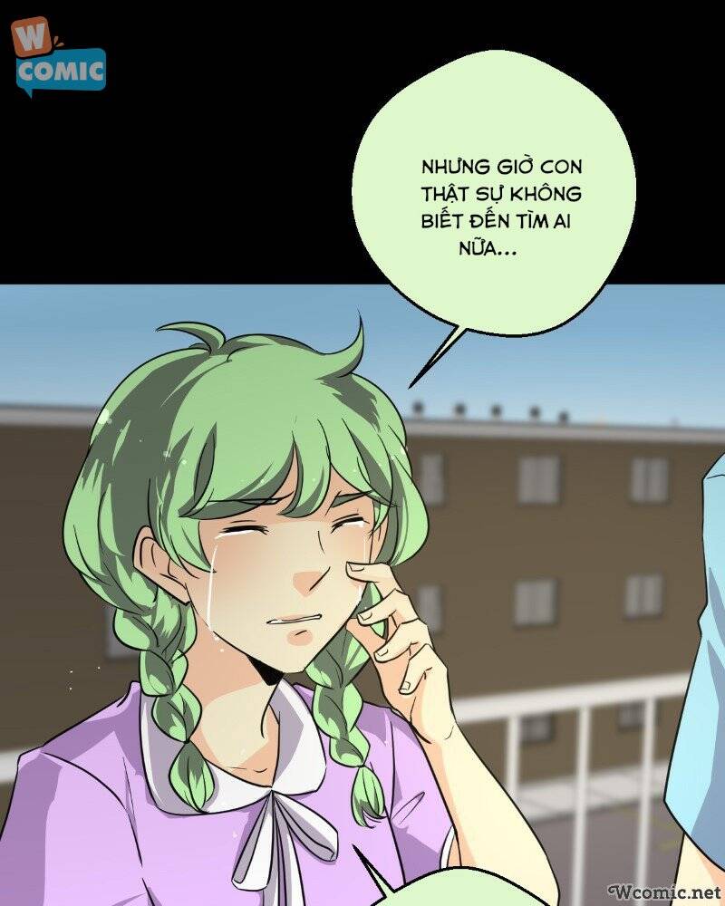 Unordinary Chap 228 - Next Chap 229