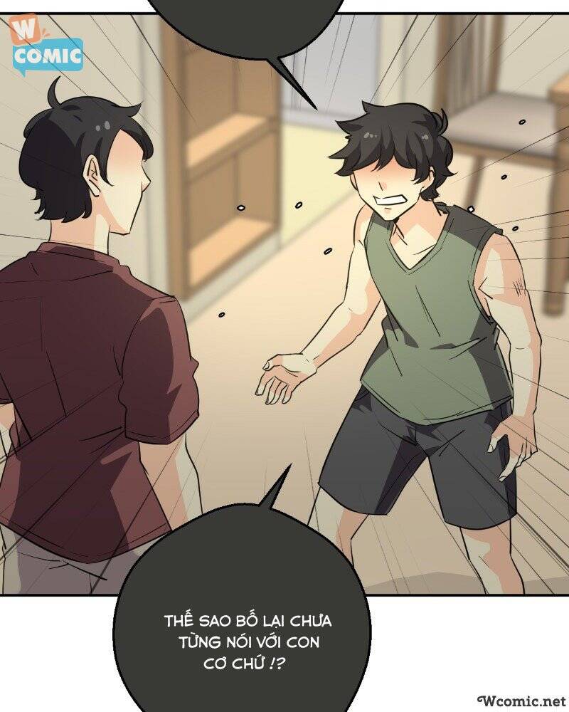 Unordinary Chap 228 - Next Chap 229