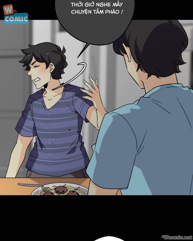 Unordinary Chap 228 - Next Chap 229