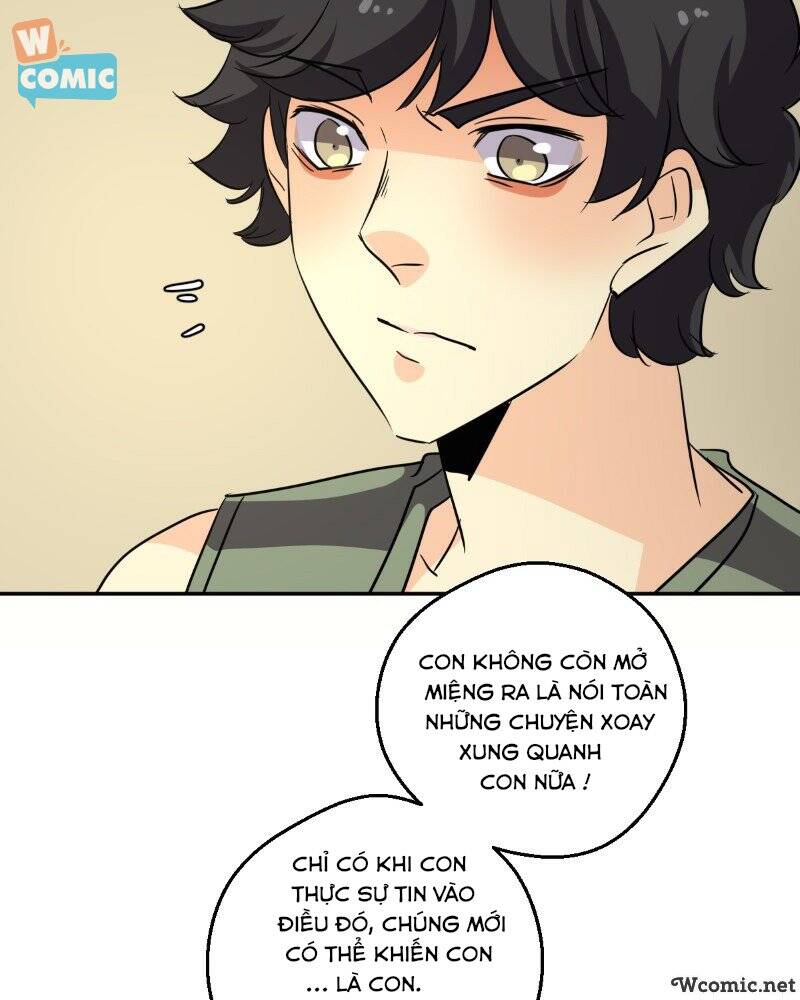 Unordinary Chap 228 - Next Chap 229