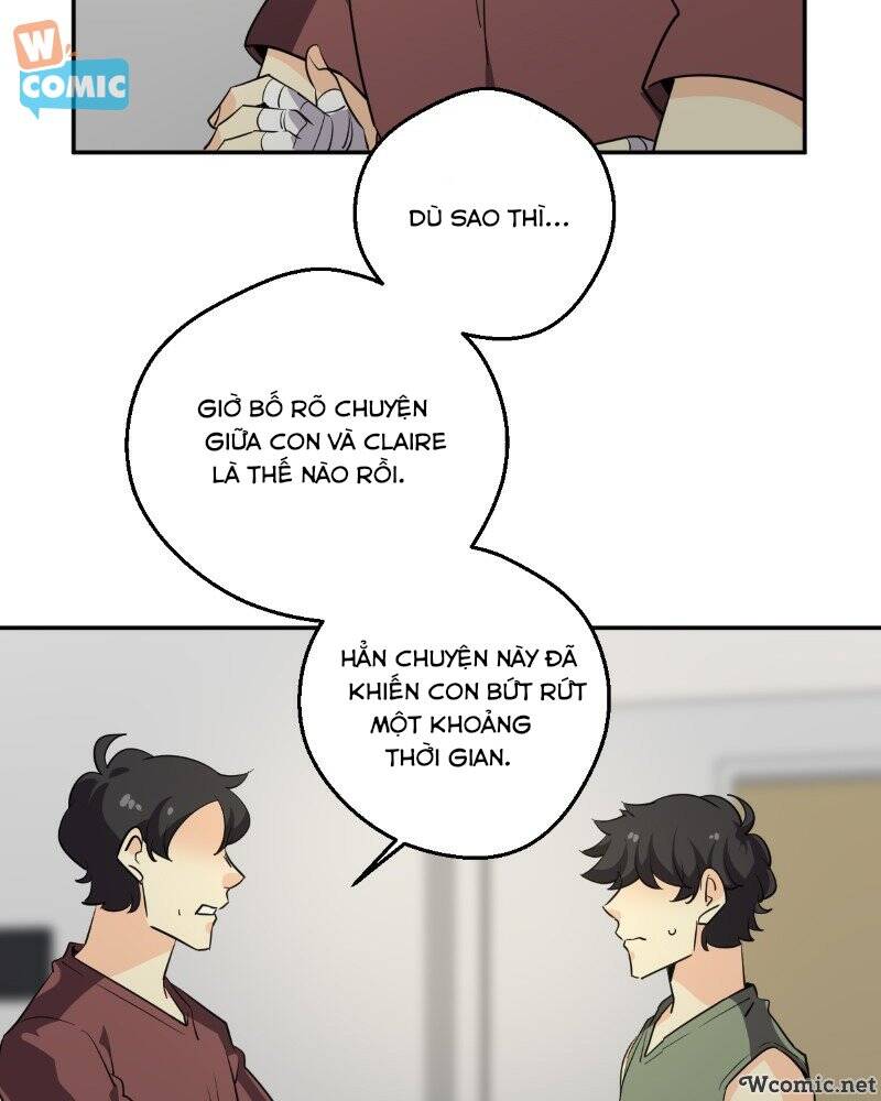Unordinary Chap 228 - Next Chap 229