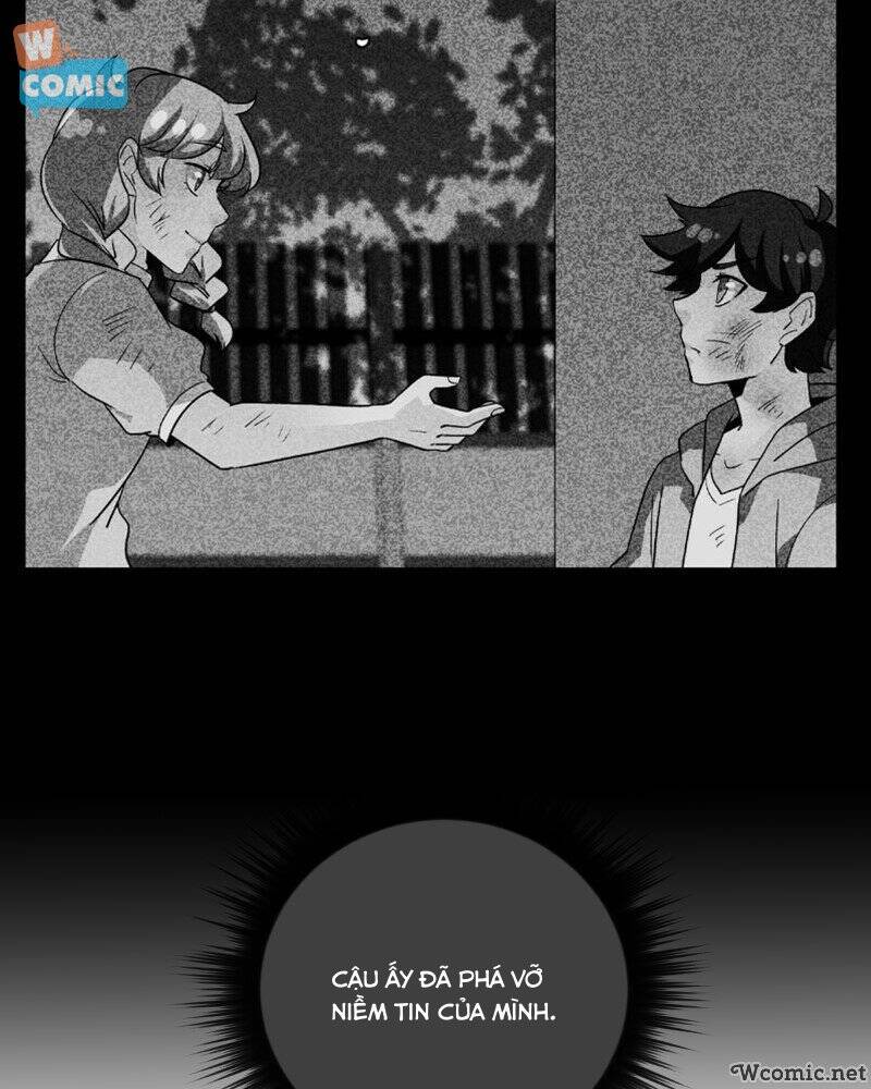 Unordinary Chap 228 - Next Chap 229