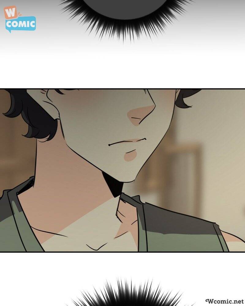 Unordinary Chap 228 - Next Chap 229