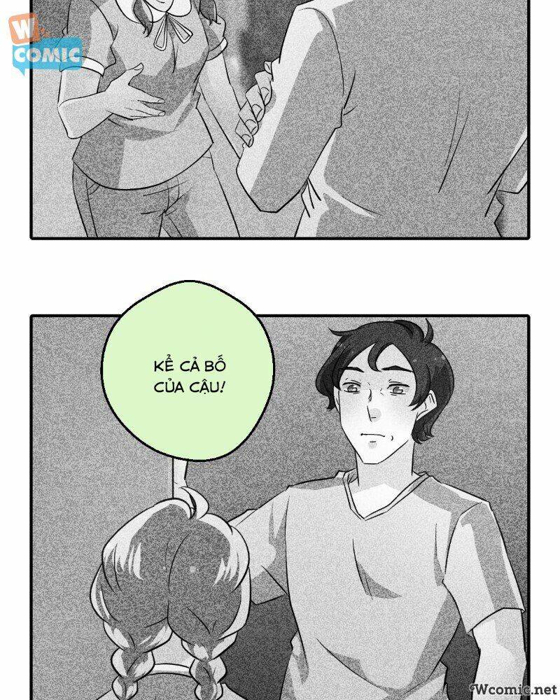 Unordinary Chap 229 - Next Chap 230