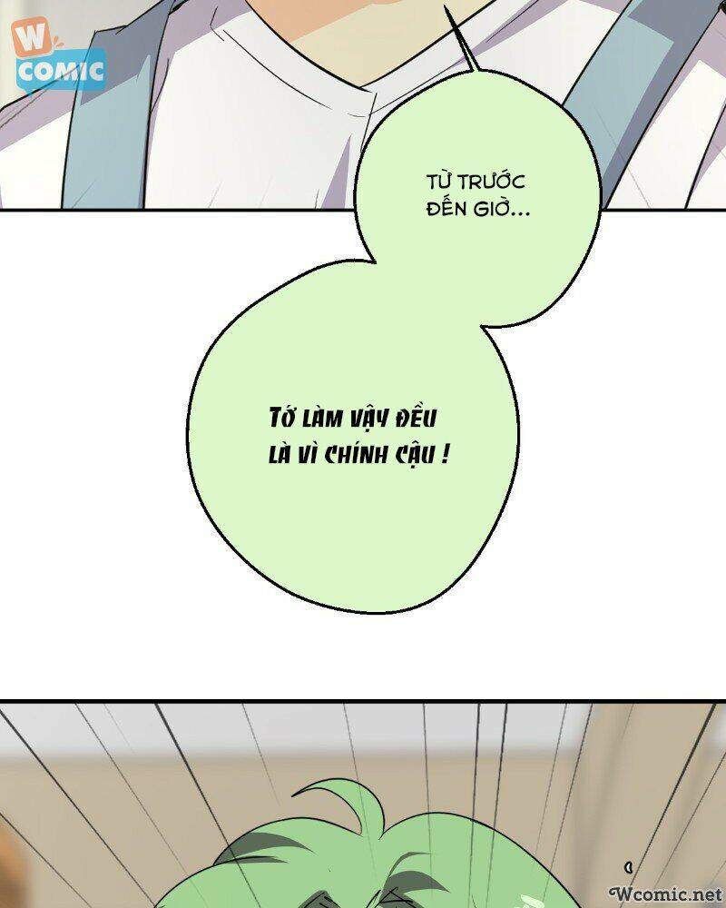 Unordinary Chap 229 - Next Chap 230