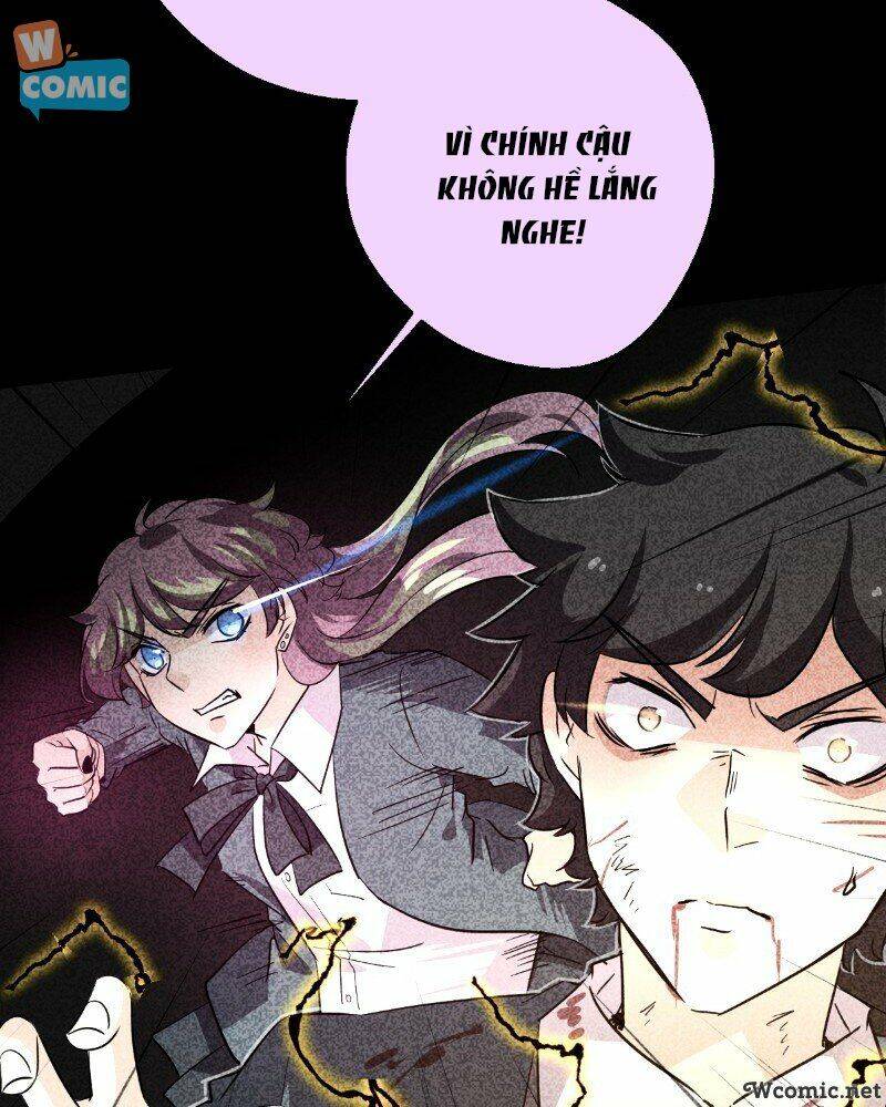 Unordinary Chap 229 - Next Chap 230