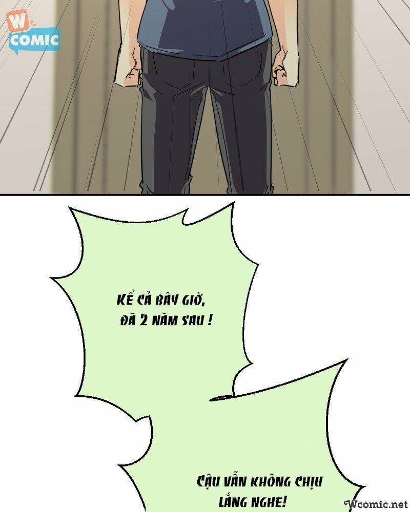 Unordinary Chap 229 - Next Chap 230